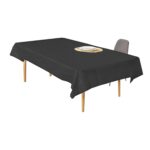productHero-SPOTWF-BP80611392-black