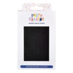 productHero-SPOTWF-BP80611392-black-2