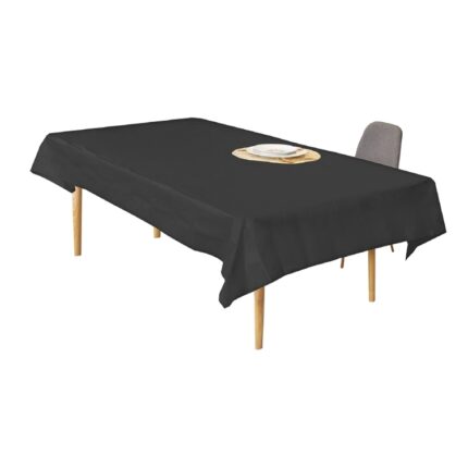 productHero-SPOTWF-BP80611392-black