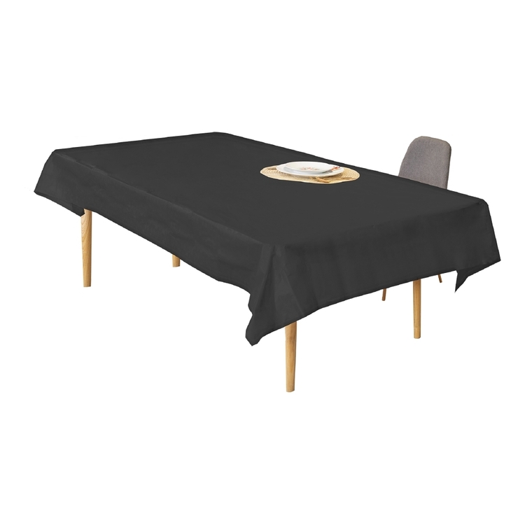 productHero-SPOTWF-BP80611392-black productHero-SPOTWF-BP80611392-black
