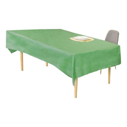 productHero-SPOTWF-BP80611392-emerald-green