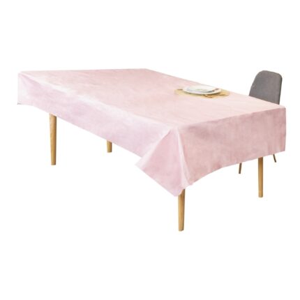 productHero-SPOTWF-BP80611392-pink