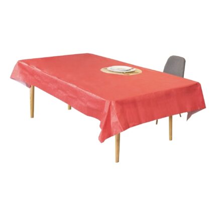 productHero-SPOTWF-BP80611392-red