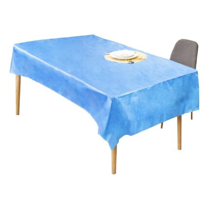 productHero-SPOTWF-BP80611392-royal-blue