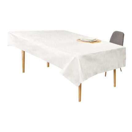 productHero-SPOTWF-BP80611392-white