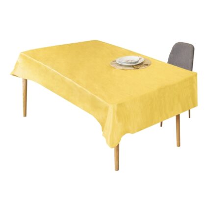 productHero-SPOTWF-BP80611392-yellow