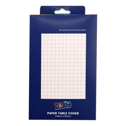 productHero-SPOTWF-BP80611405-gingham
