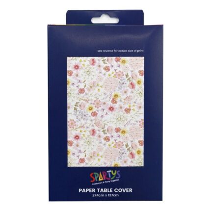 productHero-SPOTWF-BP80611407-floral