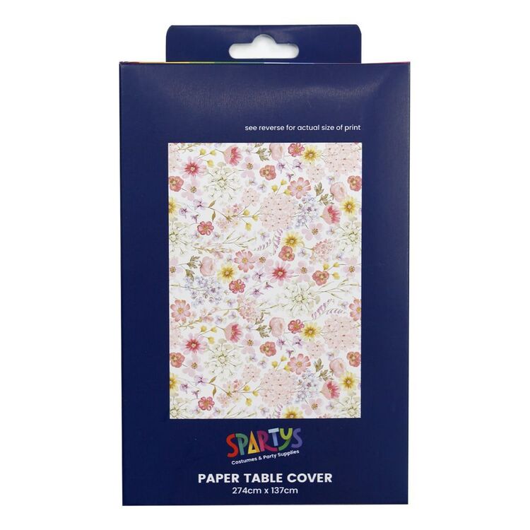 productHero-SPOTWF-BP80611407-floral productHero-SPOTWF-BP80611407-floral