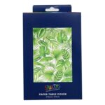 productHero-SPOTWF-BP80611408-tropical-2
