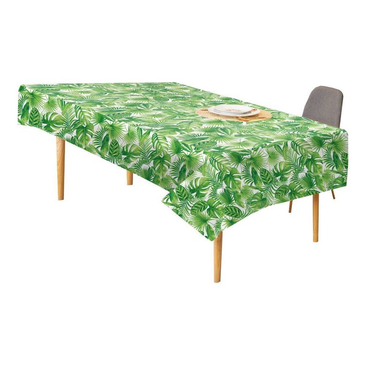 productHero-SPOTWF-BP80611408-tropical productHero-SPOTWF-BP80611408-tropical