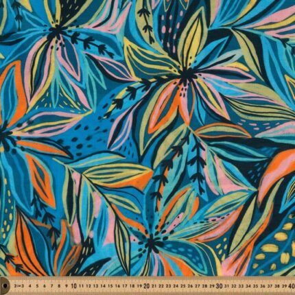 productHero-SPOTWF-BP80611511-multicoloured