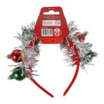 productHero-SPOTWF-BP80611596-red-3