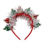 productHero-SPOTWF-BP80611596-red-5