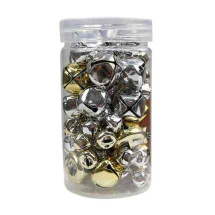 productHero-SPOTWF-BP80611599-silver