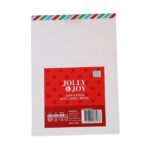 productHero-SPOTWF-BP80611632-multicoloured-2