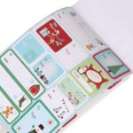 productHero-SPOTWF-BP80611632-multicoloured-5