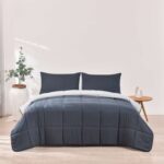 productHero-SPOTWF-BP80611635-black