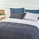 productHero-SPOTWF-BP80611635-black-4