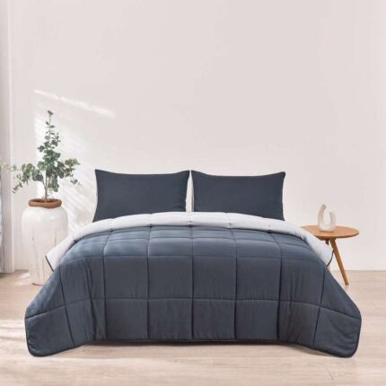 productHero-SPOTWF-BP80611635-black