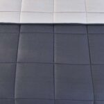 productHero-SPOTWF-BP80611635-black-5