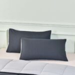 productHero-SPOTWF-BP80611635-black-6