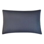 productHero-SPOTWF-BP80611635-black-7