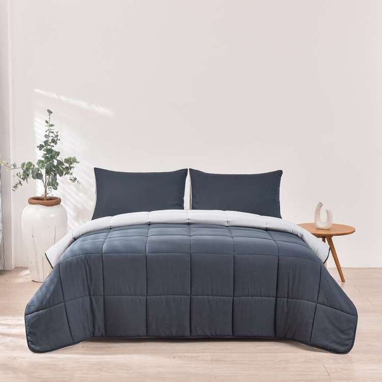 productHero-SPOTWF-BP80611635-black productHero-SPOTWF-BP80611635-black