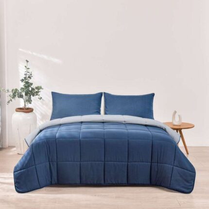 productHero-SPOTWF-BP80611635-navy
