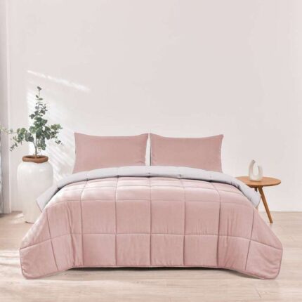 productHero-SPOTWF-BP80611635-pink