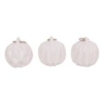 productHero-SPOTWF-BP80611746-white