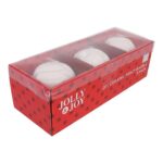 productHero-SPOTWF-BP80611746-white-3