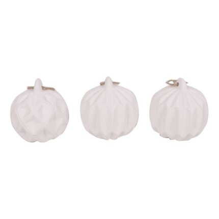 productHero-SPOTWF-BP80611746-white