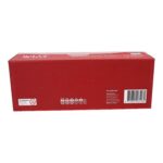 productHero-SPOTWF-BP80611746-white-5