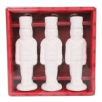 productHero-SPOTWF-BP80611748-white