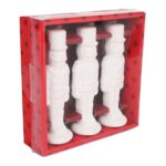 productHero-SPOTWF-BP80611748-white-2