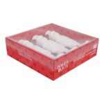 productHero-SPOTWF-BP80611748-white-3