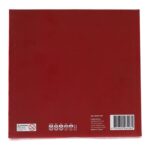 productHero-SPOTWF-BP80611748-white-4