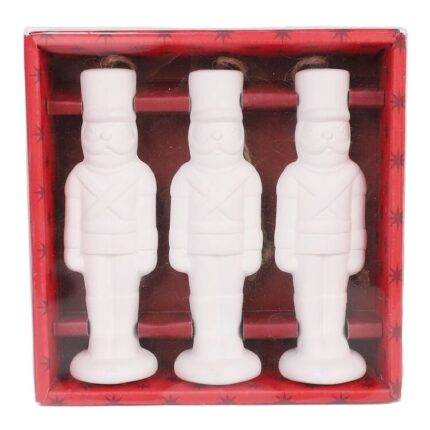 productHero-SPOTWF-BP80611748-white