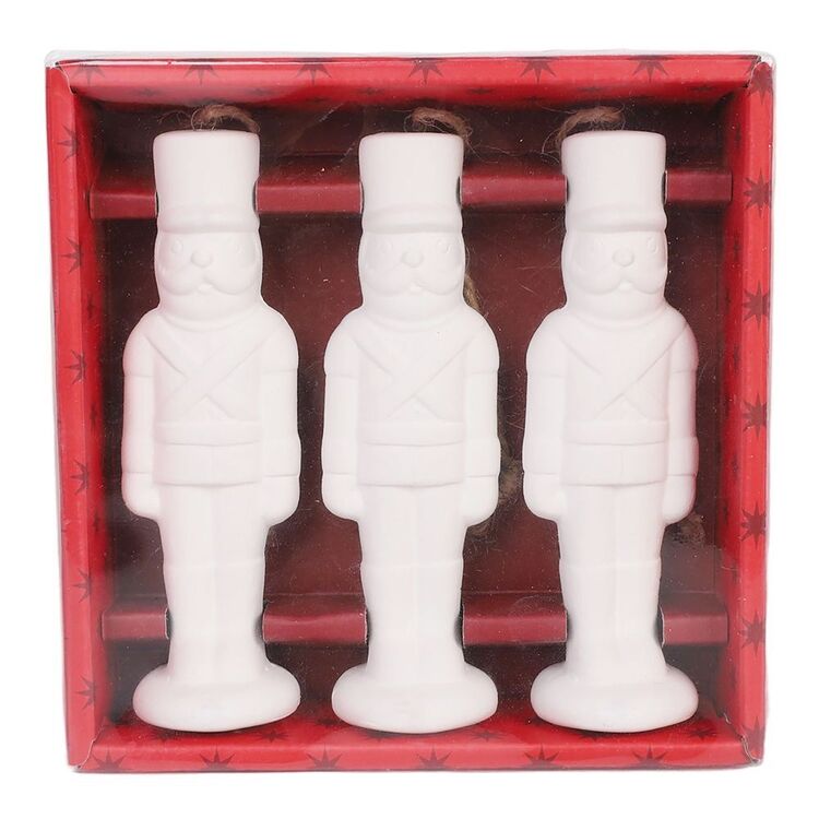 productHero-SPOTWF-BP80611748-white productHero-SPOTWF-BP80611748-white