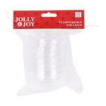 productHero-SPOTWF-BP80611749-clear-2