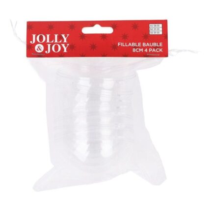productHero-SPOTWF-BP80611749-clear-2