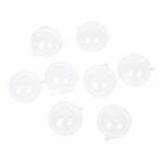 productHero-SPOTWF-BP80611749-clear-3