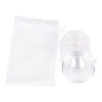 productHero-SPOTWF-BP80611749-clear-4