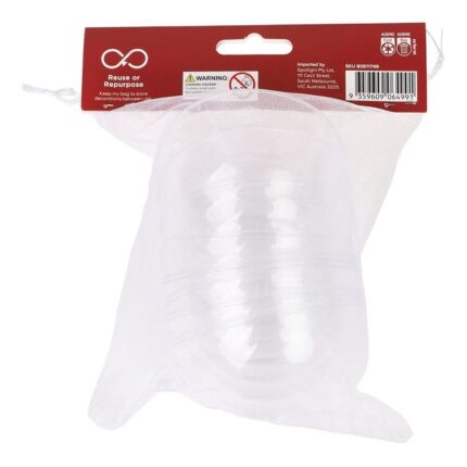 productHero-SPOTWF-BP80611749-clear