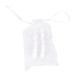productHero-SPOTWF-BP80611749-clear-5
