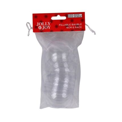 productHero-SPOTWF-BP80611750-clear