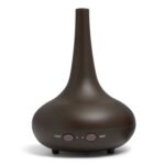 productHero-SPOTWF-BP80612196-dark-wood