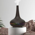 productHero-SPOTWF-BP80612196-dark-wood-2