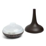 productHero-SPOTWF-BP80612196-dark-wood-3